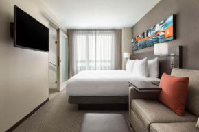 Hyatt Place New York City - Times Square